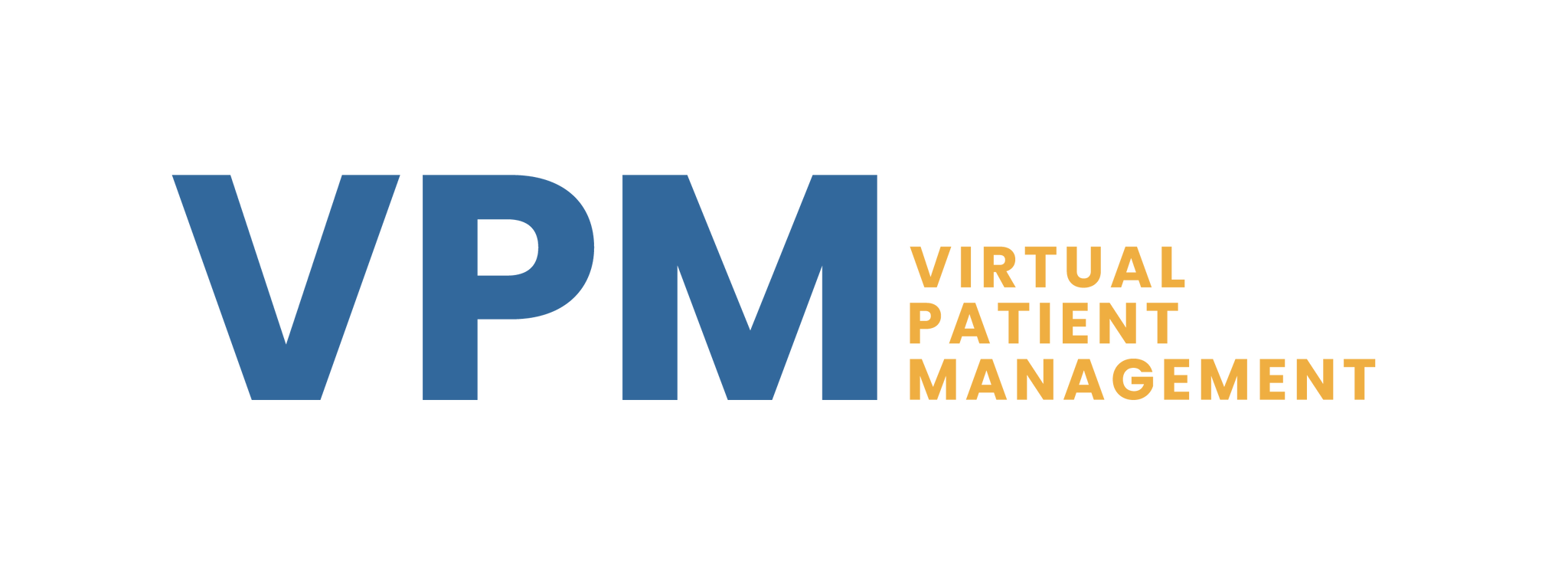 Virtual Patient Management